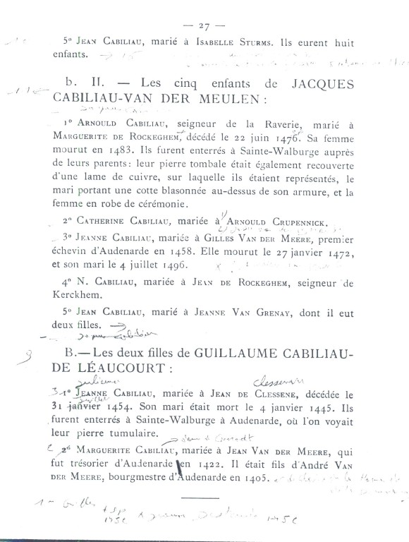 Cabillaux_27.jpg