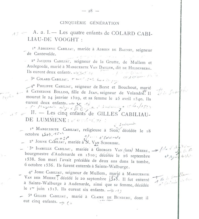 Cabillaux_28.jpg