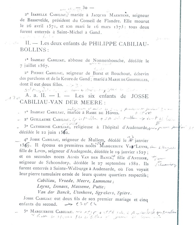 Cabillaux_30.jpg
