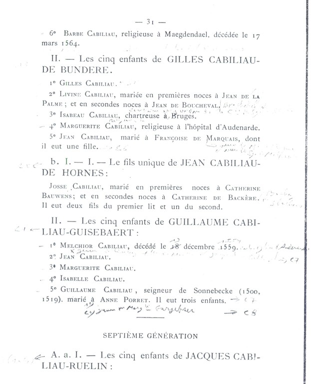 Cabillaux_31.jpg
