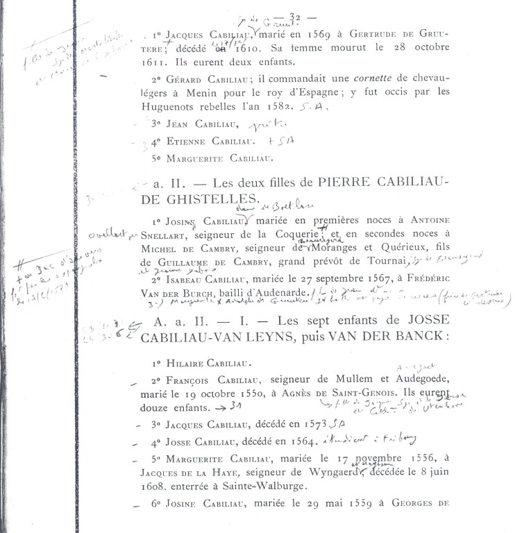 Cabillaux_32.jpg