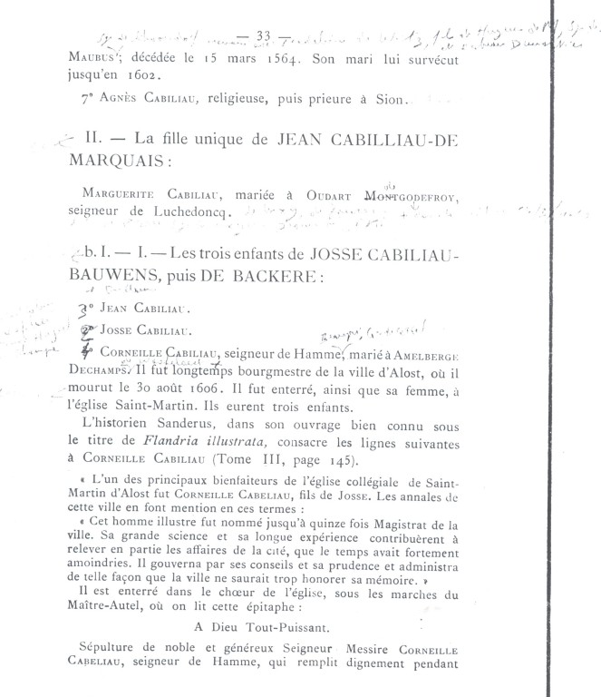 Cabillaux_33.jpg