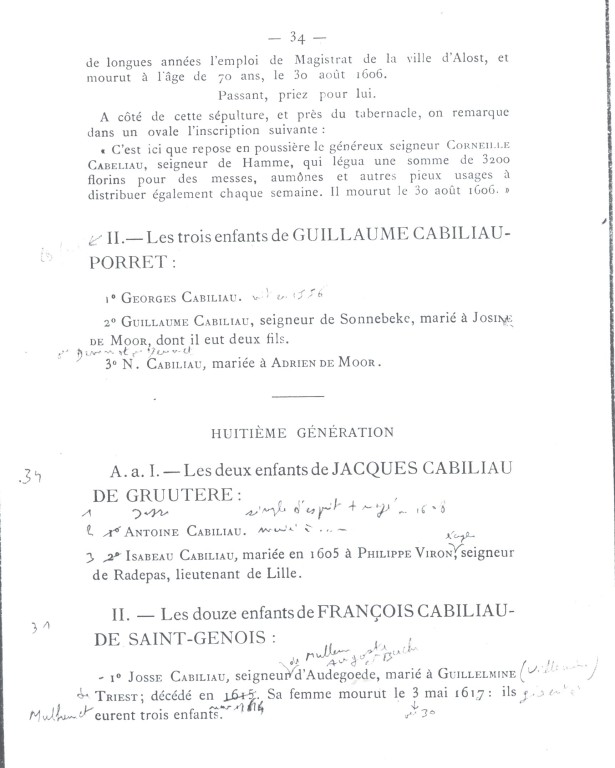 Cabillaux_34.jpg