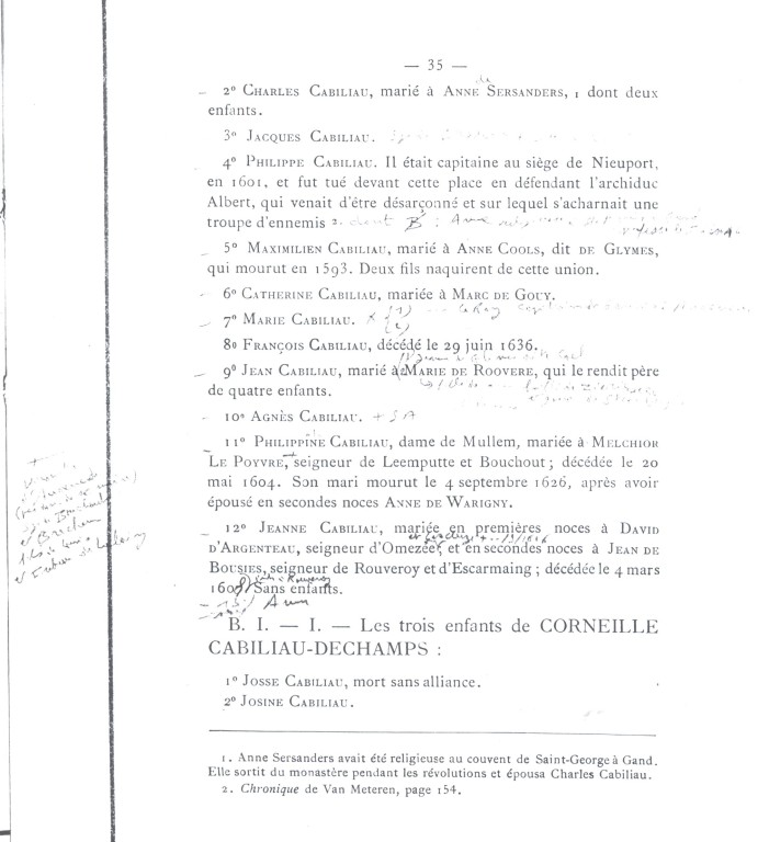 Cabillaux_35.jpg