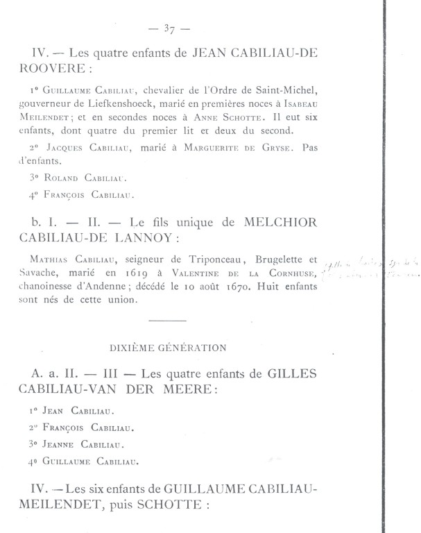 Cabillaux_37.jpg