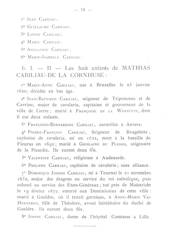 Cabillaux_38.jpg