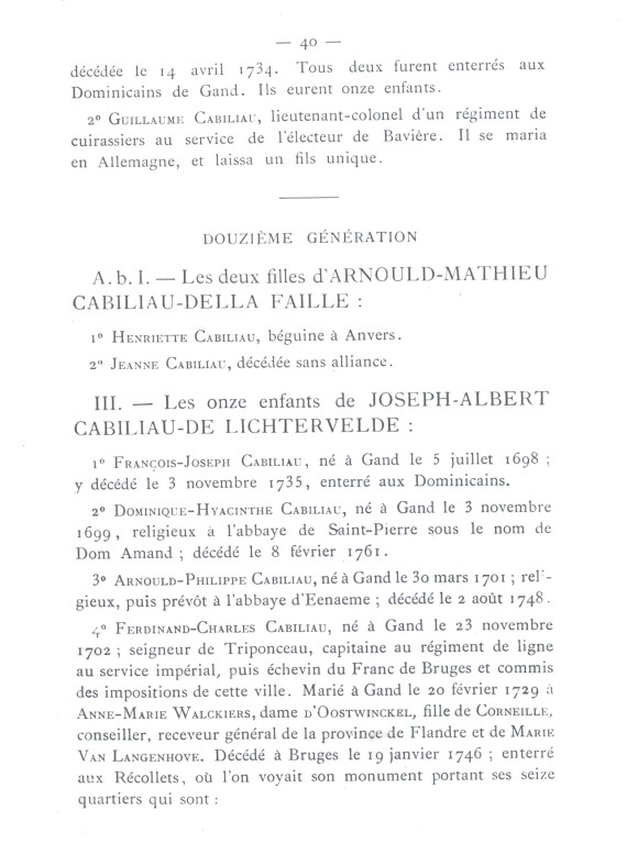 Cabillaux_40.jpg