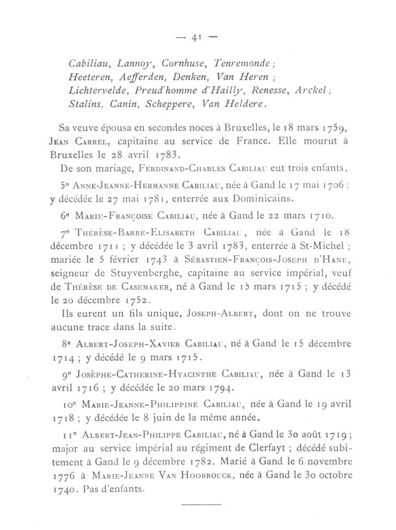 Cabillaux_41.jpg
