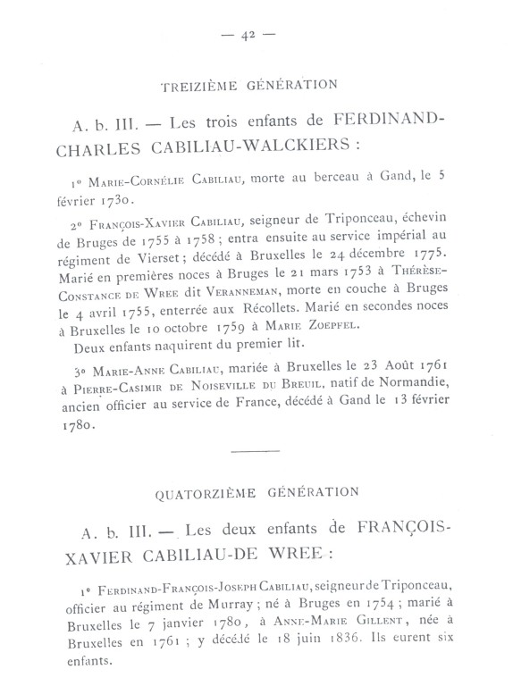 Cabillaux_42.jpg