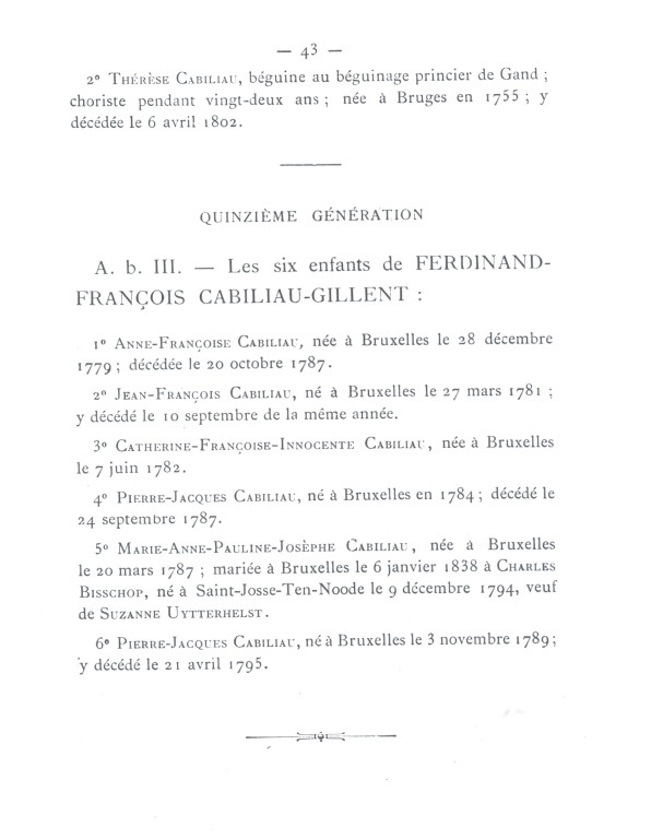 Cabillaux_43.jpg