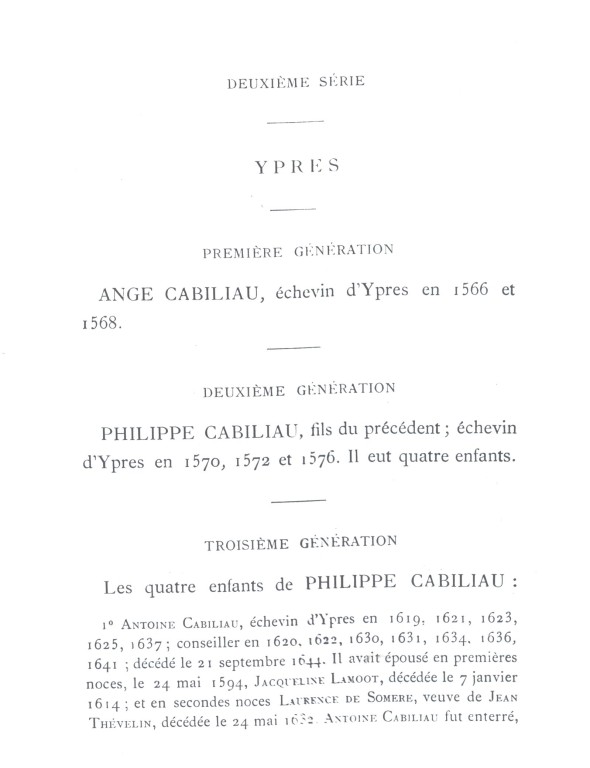 Cabillaux_44.jpg