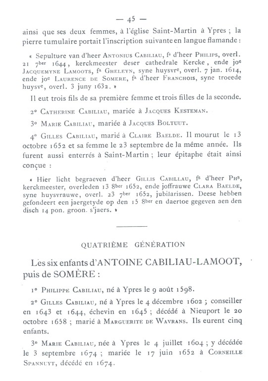 Cabillaux_45.jpg