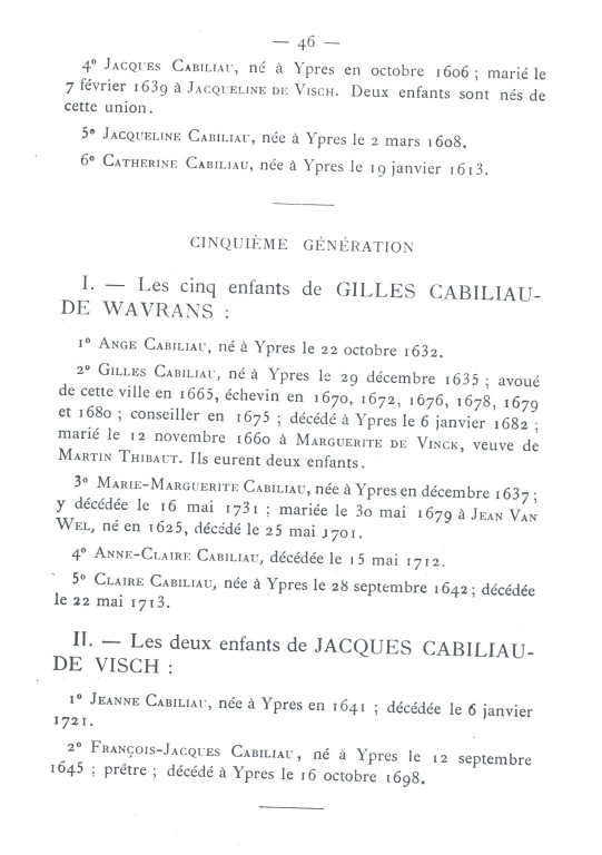 Cabillaux_46.jpg