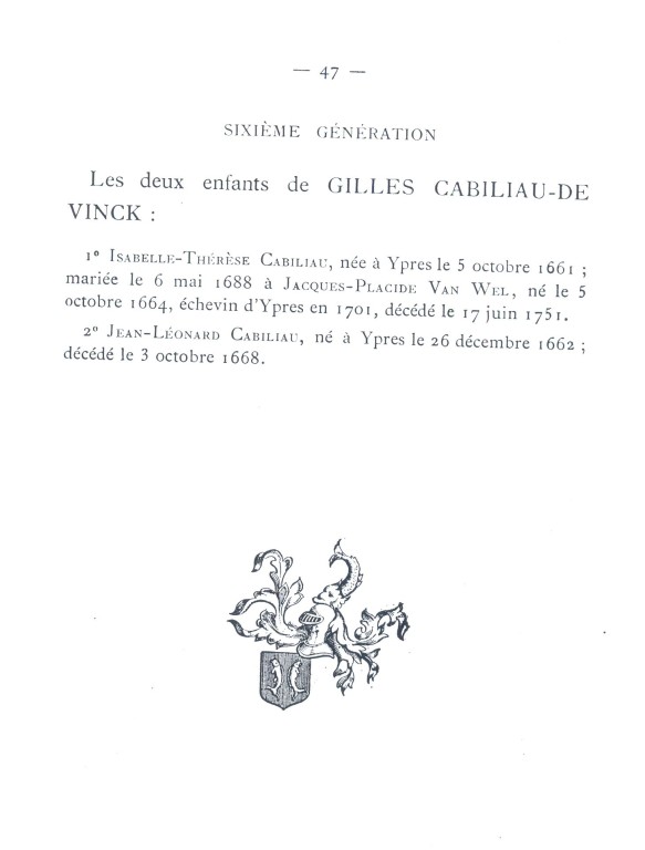 Cabillaux_47.jpg