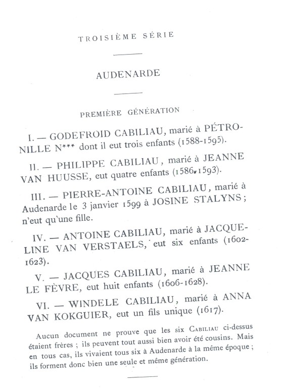 Cabillaux_48A.jpg