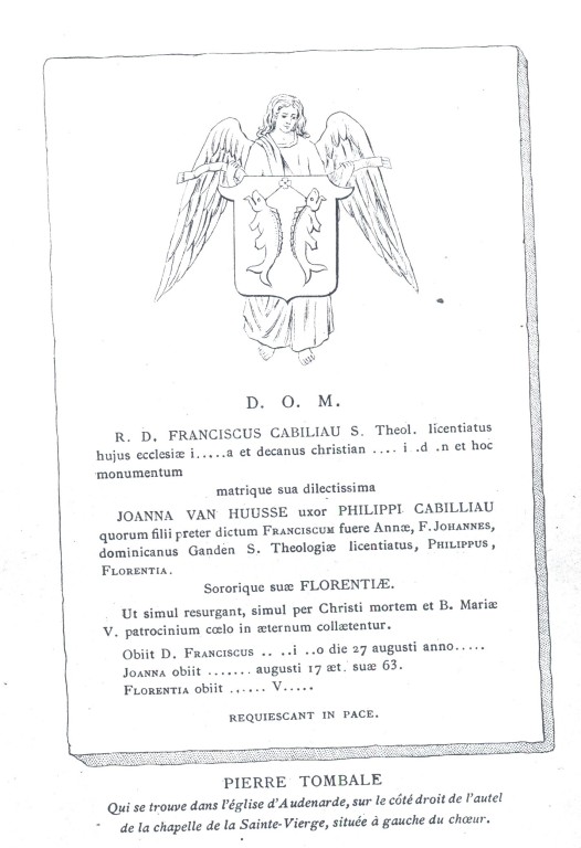 Cabillaux_48B.jpg