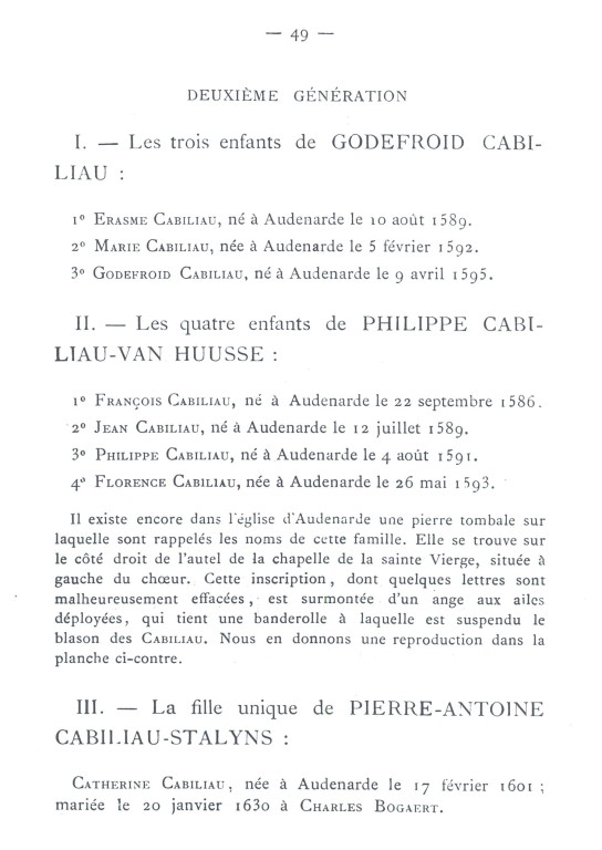 Cabillaux_49.jpg