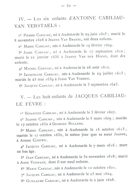 Cabillaux_50.jpg