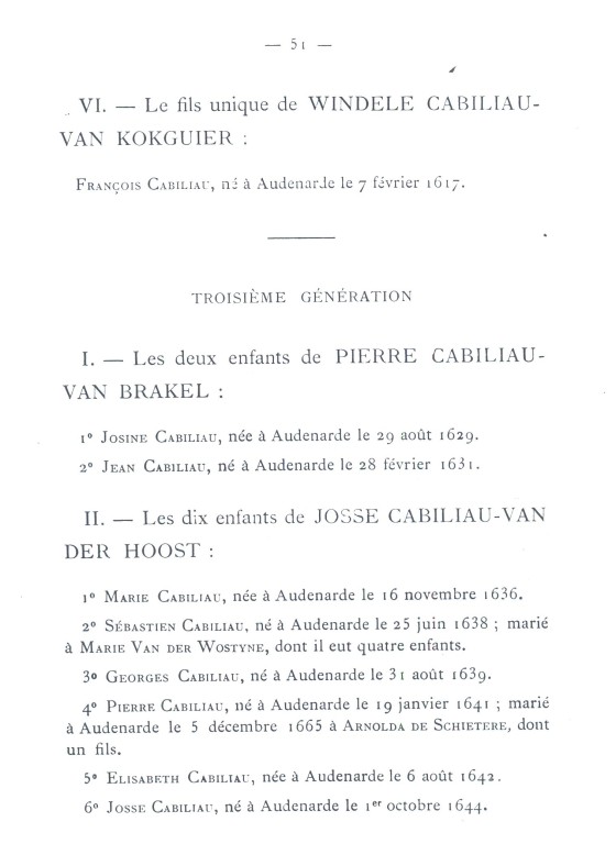 Cabillaux_51.jpg