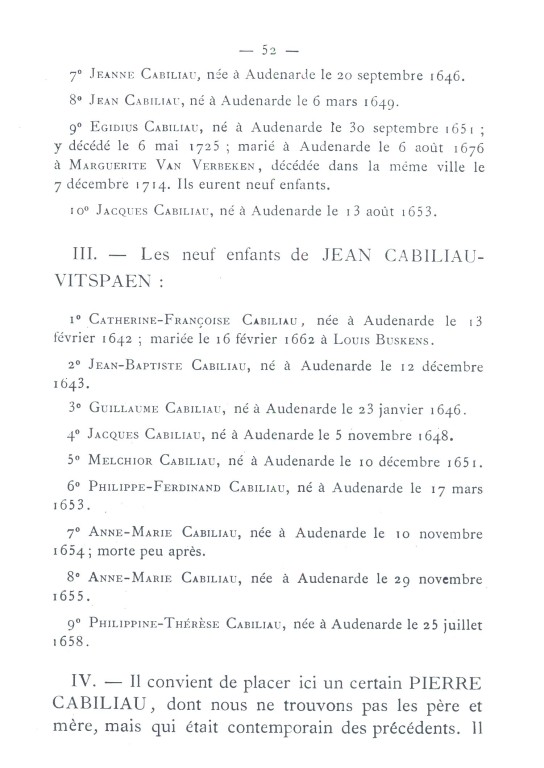 Cabillaux_52.jpg