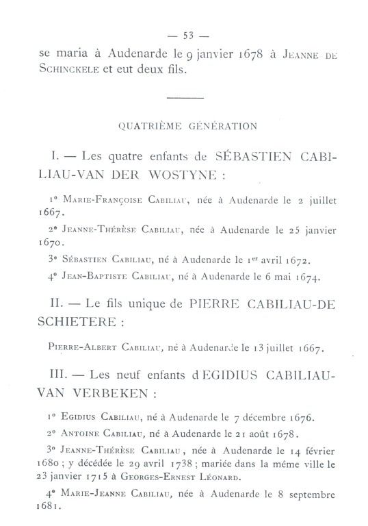 Cabillaux_53.jpg