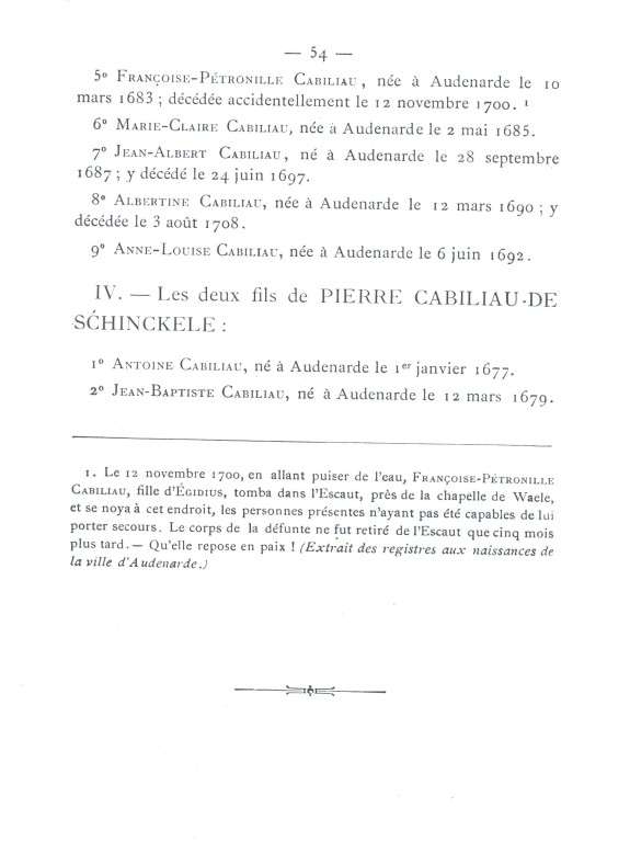 Cabillaux_54.jpg