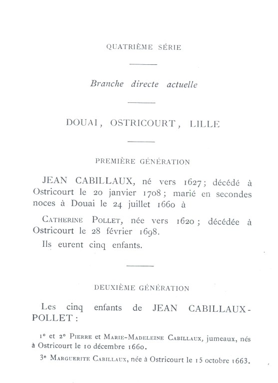 Cabillaux_55.jpg