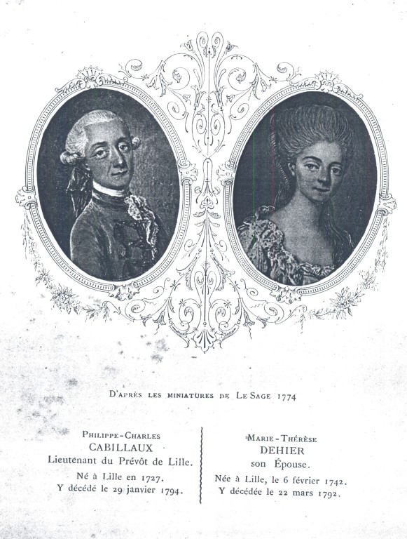Cabillaux_56B.jpg