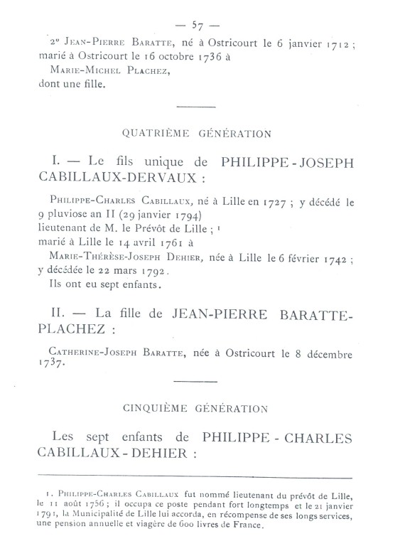 Cabillaux_57.jpg