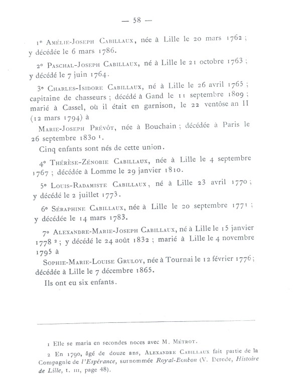 Cabillaux_58.jpg