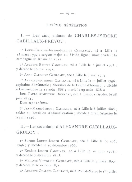 Cabillaux_59.jpg