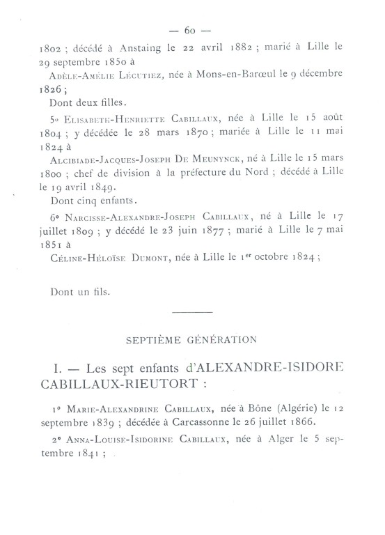 Cabillaux_60.jpg