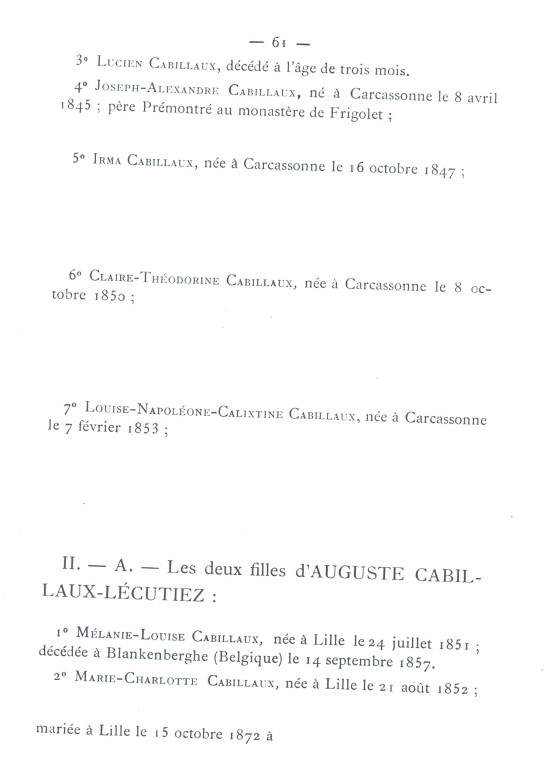 Cabillaux_61.jpg
