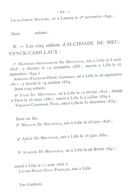Cabillaux_62.jpg