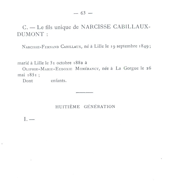 Cabillaux_63.jpg