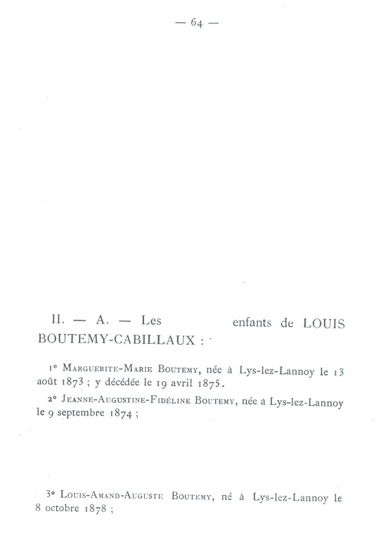 Cabillaux_64.jpg