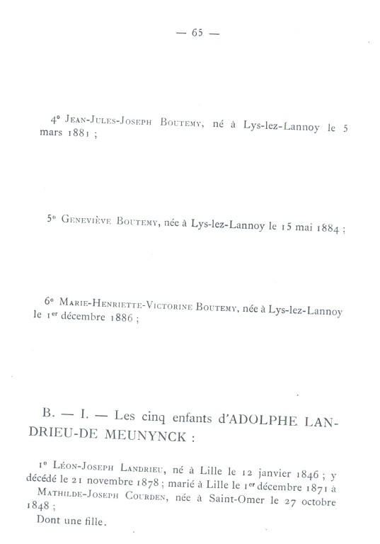 Cabillaux_65.jpg