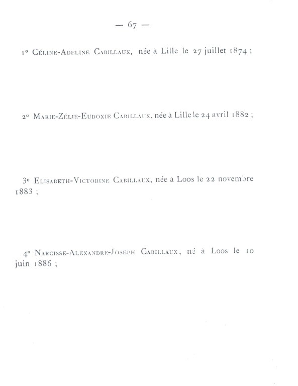 Cabillaux_67.jpg