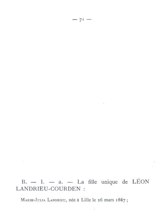 Cabillaux_71.jpg