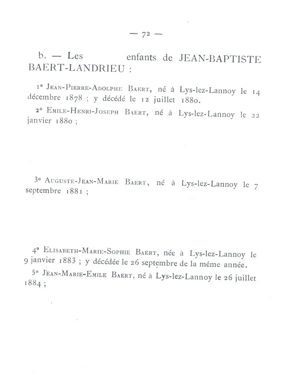 Cabillaux_72.jpg
