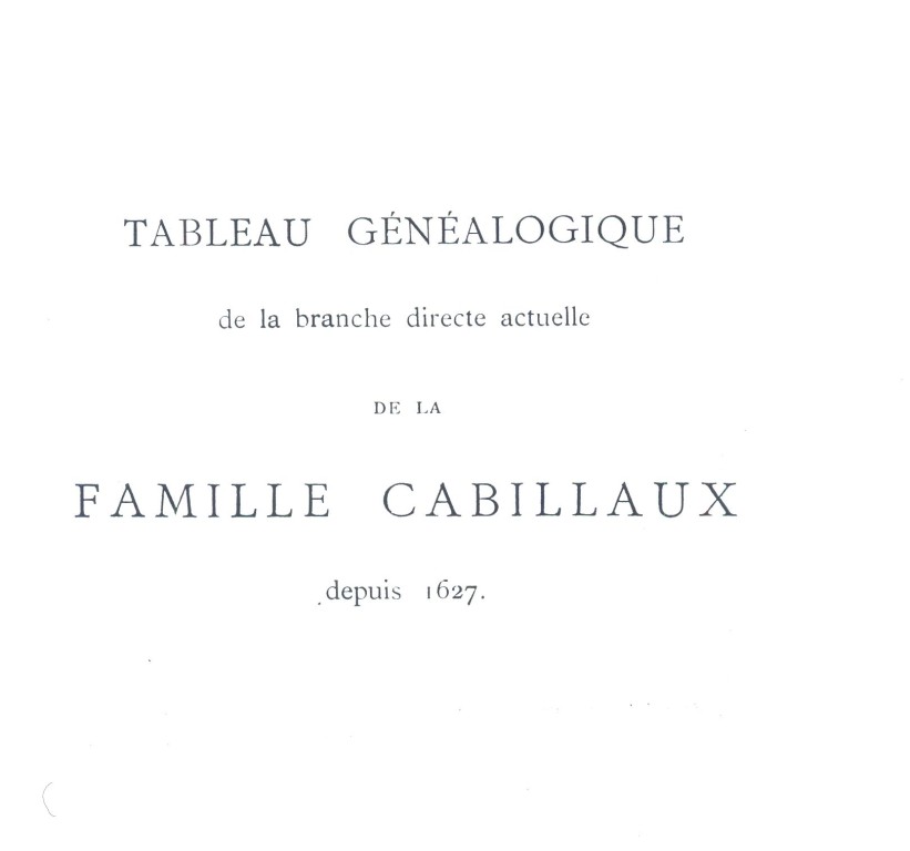 Cabillaux_74.jpg