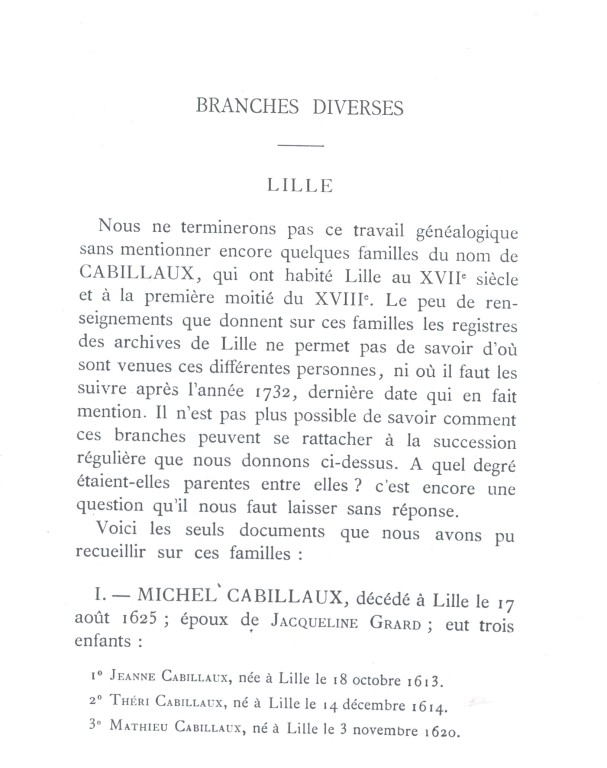 Cabillaux_83.jpg