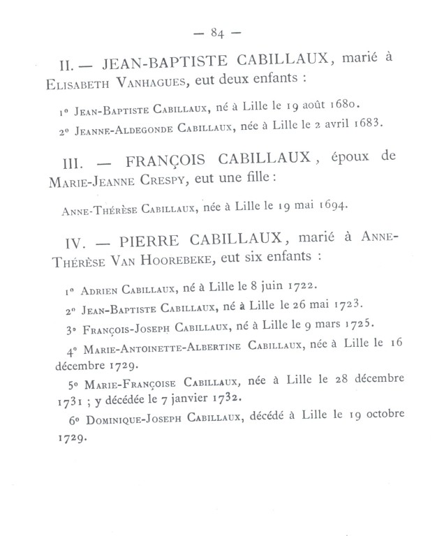 Cabillaux_84.jpg