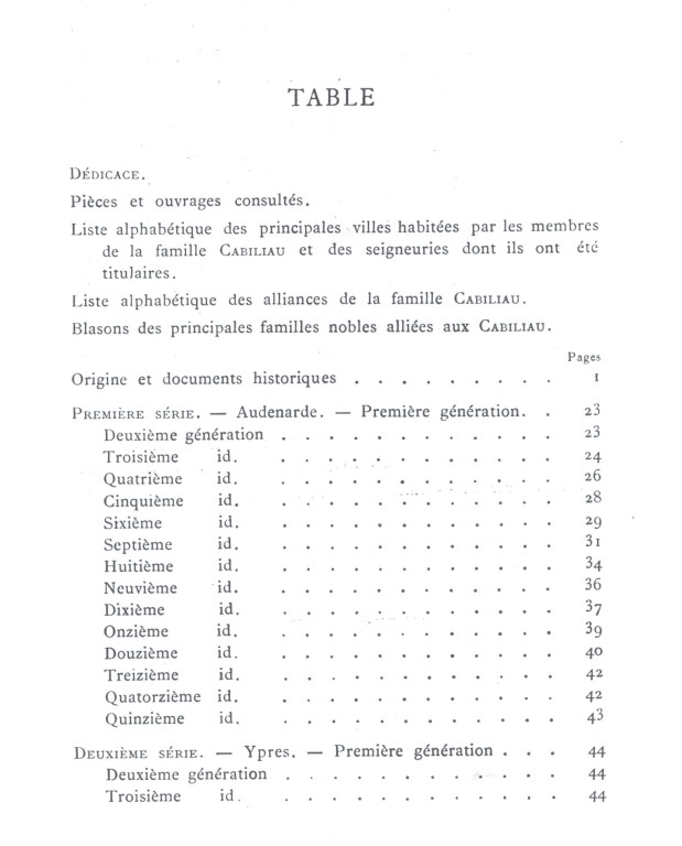 Cabillaux_85.jpg
