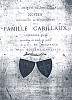 Cabillaux_01A.jpg Cabillaux_01A.jpg