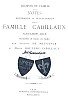 Cabillaux_01C.jpg Cabillaux_01C.jpg