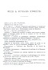 Cabillaux_01F.jpg Cabillaux_01F.jpg