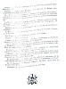 Cabillaux_01G.jpg Cabillaux_01G.jpg