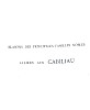 Cabillaux_01K.jpg Cabillaux_01K.jpg