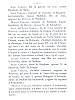 Cabillaux_03.jpg Cabillaux_03.jpg